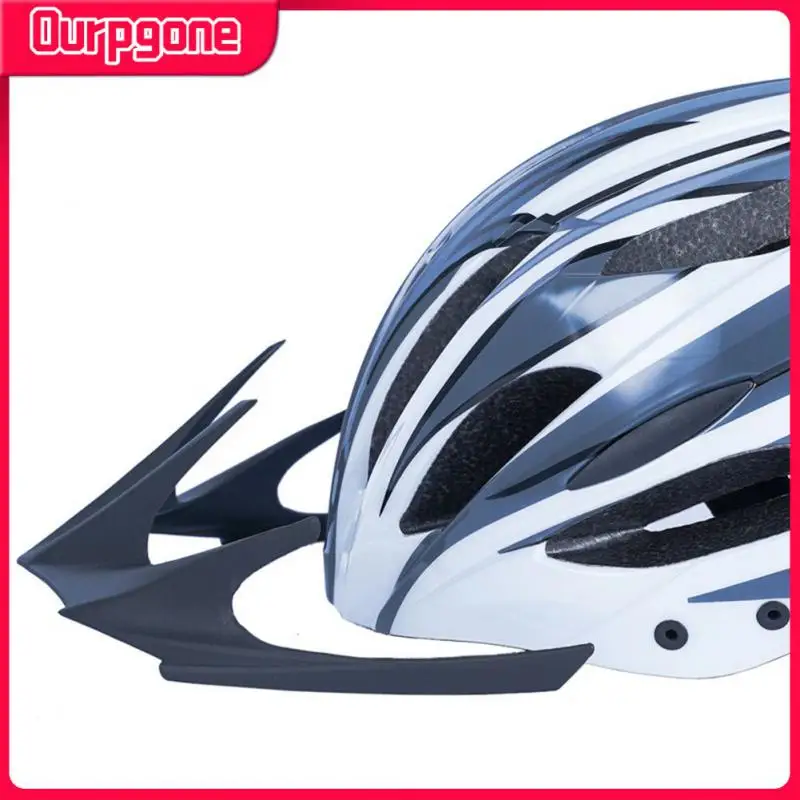 22 Holes Professional Mountain Road Bike Helmet High Strength Riding Helmets One-piece Cycling Helmet For Men Women Pc Eps 
22 Holes Professional Mountain Road Bike Helmet High Strength Riding Helmets One-piece Cycling Helmet For Men Women Pc Eps