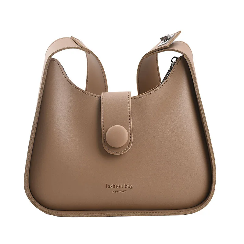 Female Messenger Shoulder Bags for Women Handbag Designer Luxury Crossbody Canvas the Tote Women's Bag 2022 Trend Half Moon
Female Messenger Shoulder Bags for Women Handbag Designer Luxury Crossbody Canvas the Tote Women's Bag 2022 Trend Half Moon