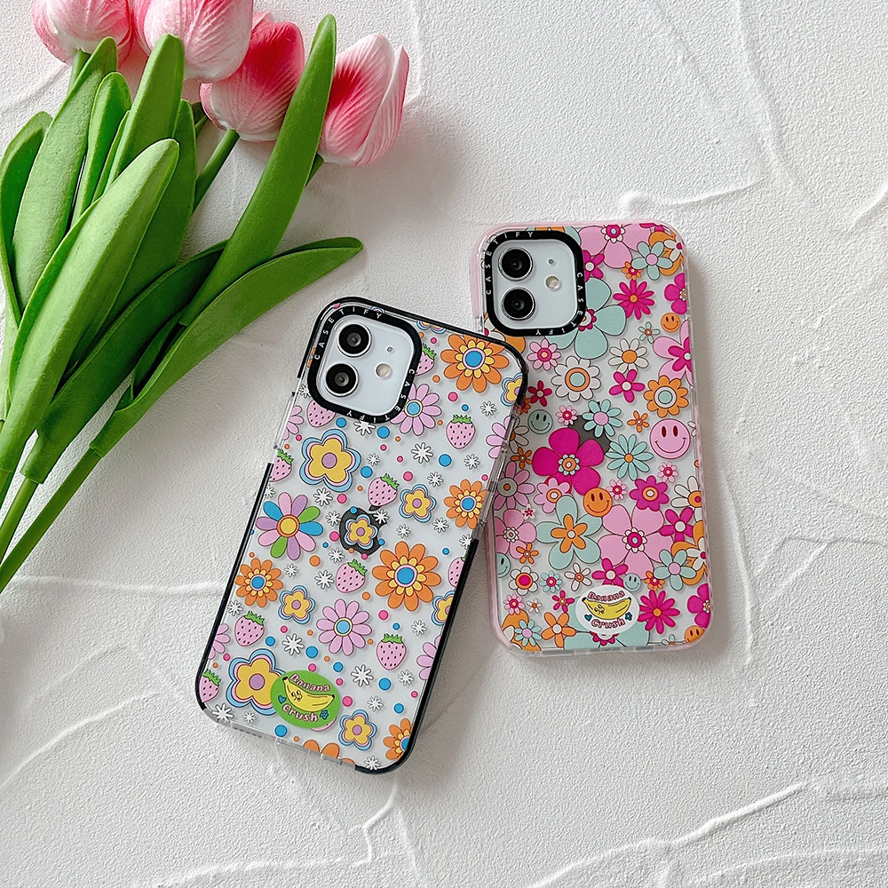Betsy Ann Wiltshire London Phone Case for iPhone Xr X Xs Max Ins Korean Transparent Silicone Cover for iPhone 11 12 13 Pro Max
Betsy Ann Wiltshire London Phone Case for iPhone Xr X Xs Max Ins Korean Transparent Silicone Cover for iPhone 11 12 13 Pro Max