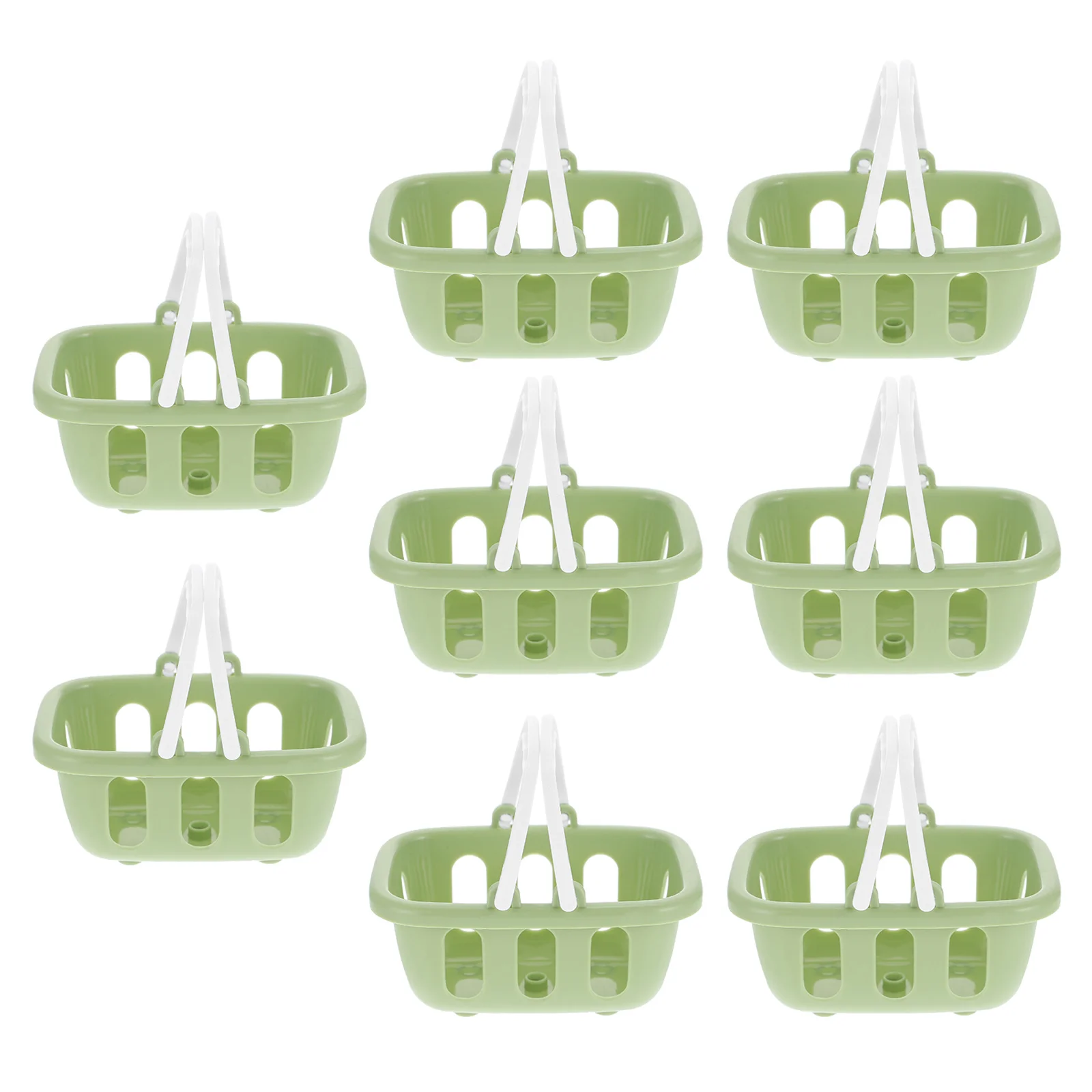 Basket Mini Shopping Kids Grocery Pretendplay Baskets Picnic Supermarket Cartwithstorage Smallhandle Miniature Set 5 4 Age Girls
Basket Mini Shopping Kids Grocery Pretendplay Baskets Picnic Supermarket Cartwithstorage Smallhandle Miniature Set 5 4 Age Girls