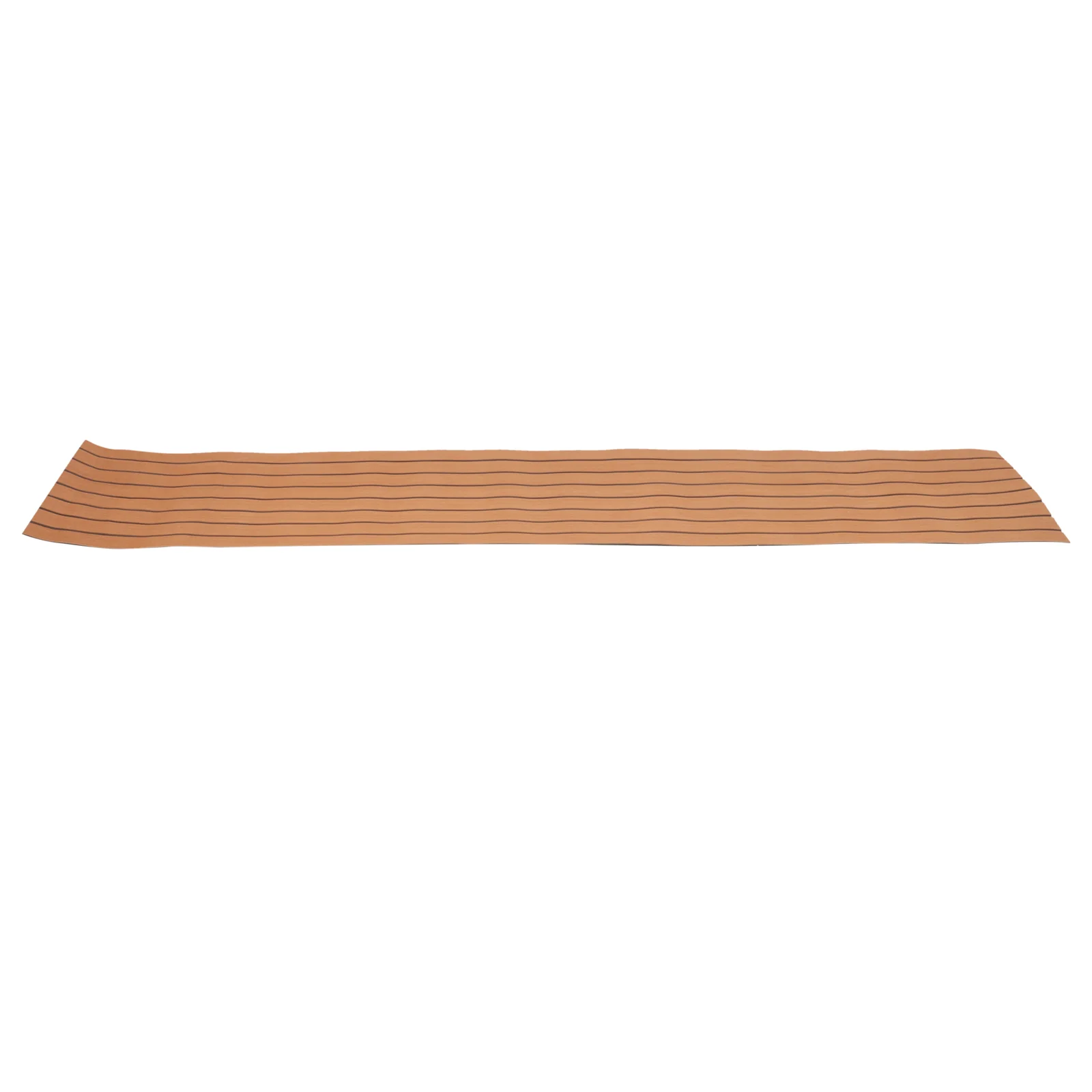 Boat Mat Flooring Yacht Pad Floor Deck Decking Marine Skid Anti Self Adhesive Teak Foam Non Eva Carpet Swimming Pool Fit Sheet
Boat Mat Flooring Yacht Pad Floor Deck Decking Marine Skid Anti Self Adhesive Teak Foam Non Eva Carpet Swimming Pool Fit Sheet