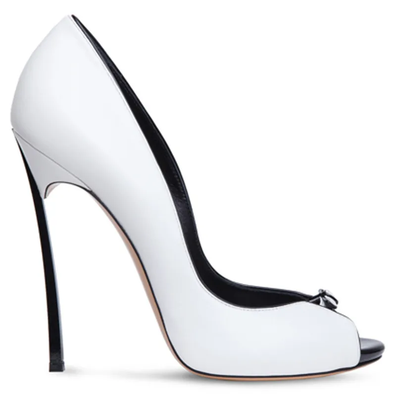 Shallow Peep Toe Metal Super High Heels Pumps Women Slip-on Stiletto Heels Summer/Spring Pumps Ladies Buckle Thin Heels Shoes
Shallow Peep Toe Metal Super High Heels Pumps Women Slip-on Stiletto Heels Summer/Spring Pumps Ladies Buckle Thin Heels Shoes