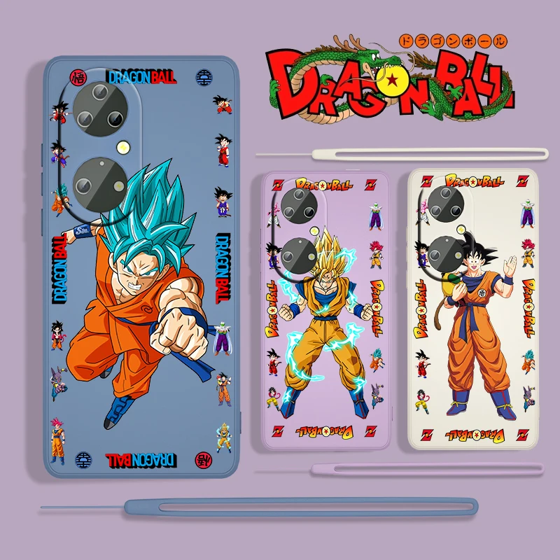 Anime DBZ Dragon Ball Boy For Huawei P50 P40 P30 P20 P Smart Z 5G Pro Plus Lite 2019 2021 Silicone Liquid Rope Phone Case Cover
Anime DBZ Dragon Ball Boy For Huawei P50 P40 P30 P20 P Smart Z 5G Pro Plus Lite 2019 2021 Silicone Liquid Rope Phone Case Cover