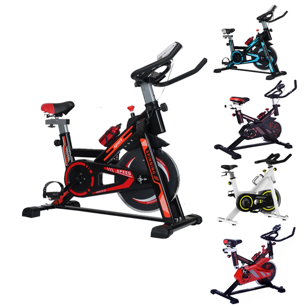 New Type Elliptical trainer fitness cross trainer machine exercise bike elliptical bike,elliptical stepper machine
New Type Elliptical trainer fitness cross trainer machine exercise bike elliptical bike,elliptical stepper machine