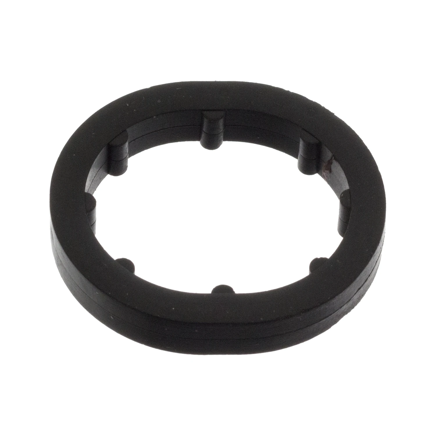 YAG SOGUTER Si для 49402 (M112, M113) W202 9700 W203 0007 C208 9702C209 0209 W211 0208 W220 9805 W251 0514
YAG SOGUTER Si для 49402 (M112, M113) W202 9700 W203 0007 C208 9702C209 0209 W211 0208 W220 9805 W251 0514