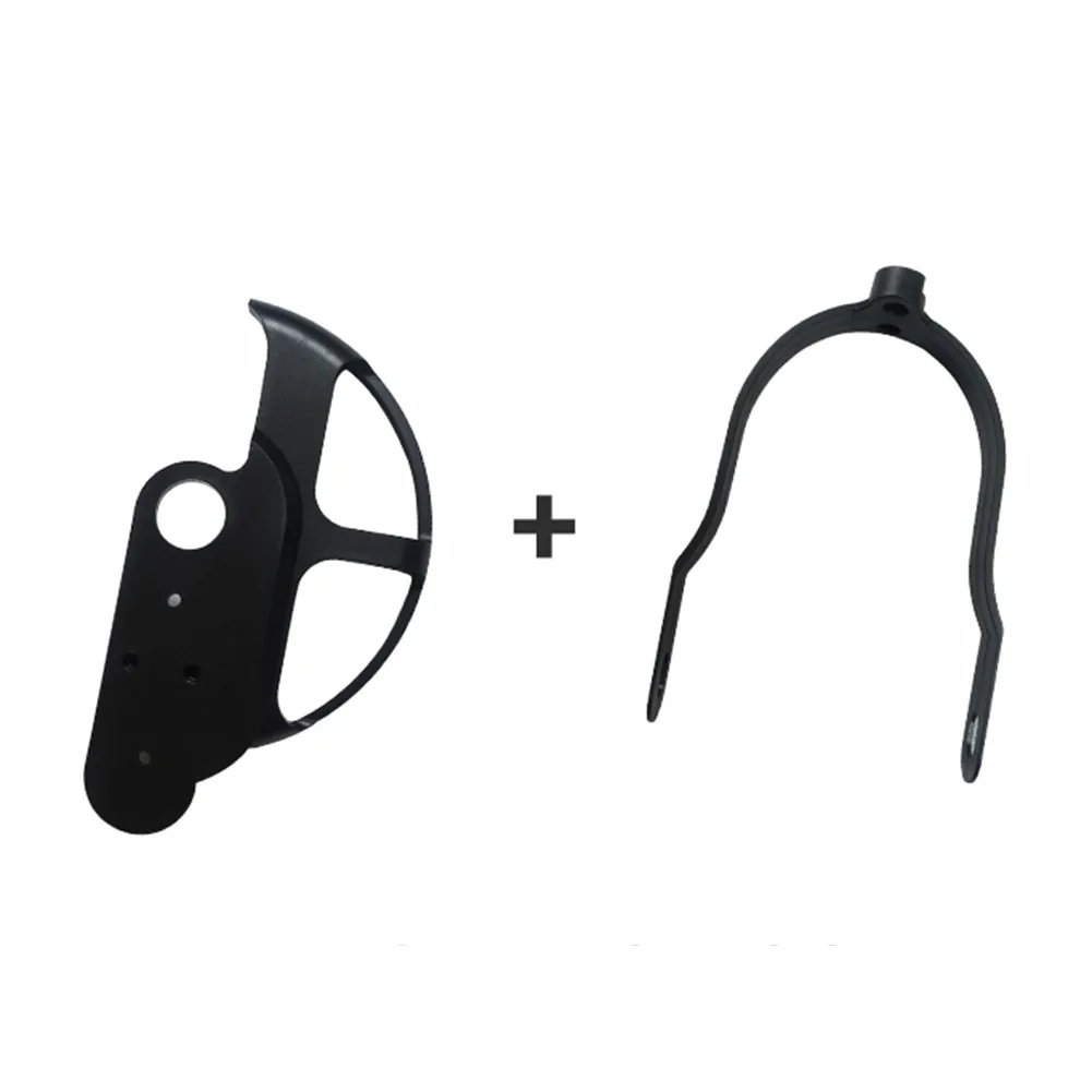 Protective Brake Disc Guard And Fender Holder For Xiaomi M365/Pro/1S High Quality Scooter Electric Scooter Accessories
Protective Brake Disc Guard And Fender Holder For Xiaomi M365/Pro/1S High Quality Scooter Electric Scooter Accessories