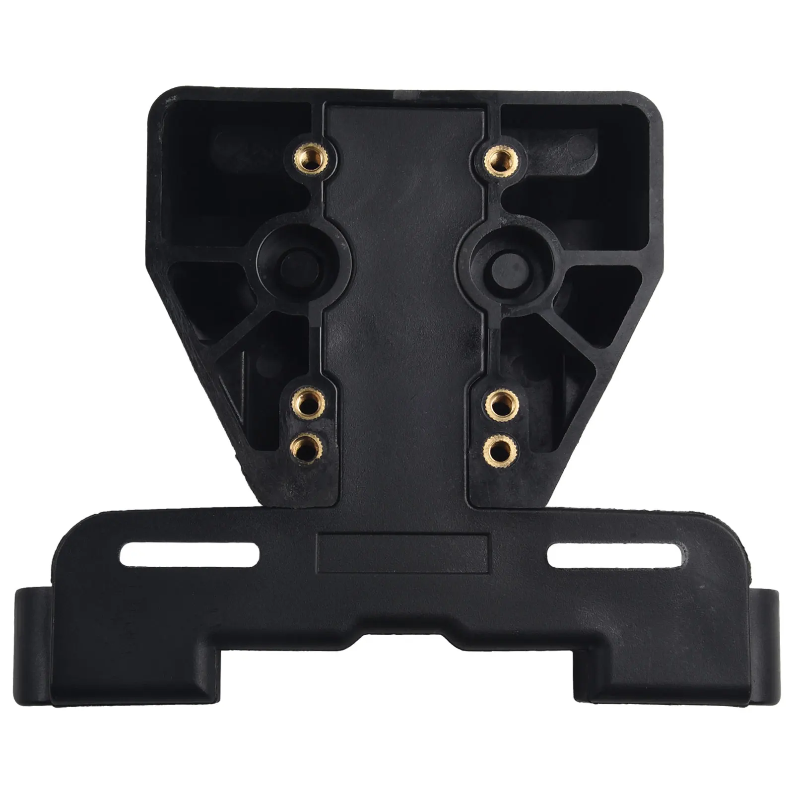 Camping Table Skateboard Bracket Skateboard Bracket Easy To Store High Quality Outdoor Camping Skateboard Bracket
Camping Table Skateboard Bracket Skateboard Bracket Easy To Store High Quality Outdoor Camping Skateboard Bracket