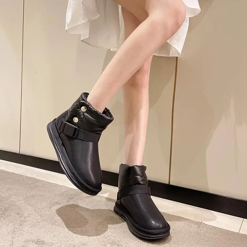 booty cold sneakers ladies sneakers sport women brand sports shoes professional women's running shoes espadril sneekers 1229
booty cold sneakers ladies sneakers sport women brand sports shoes professional women's running shoes espadril sneekers 1229