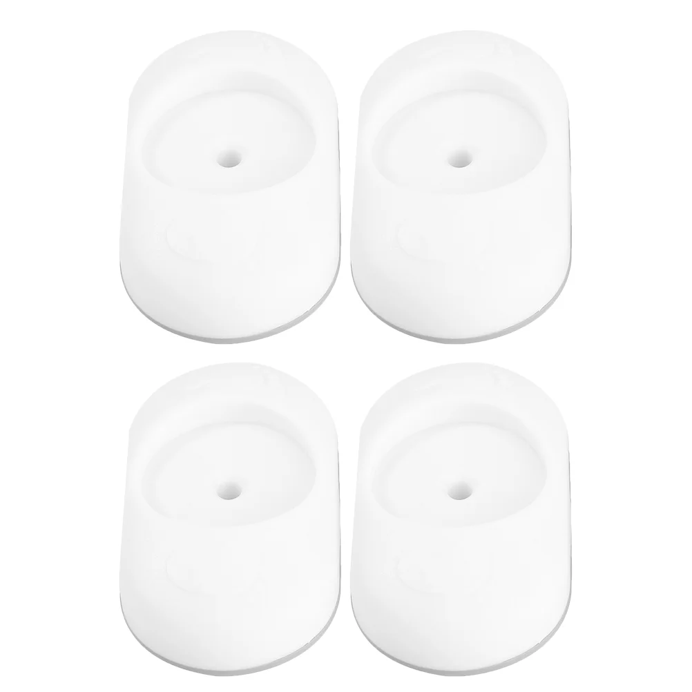 Крепление на лестничные ворота, защитная решетка, настенное устройство для фиксации, ворота, детский коврик, защита от домашних животных, двери, окна
Крепление на лестничные ворота, защитная решетка, настенное устройство для фиксации, ворота, детский коврик, защита от домашних животных, двери, окна