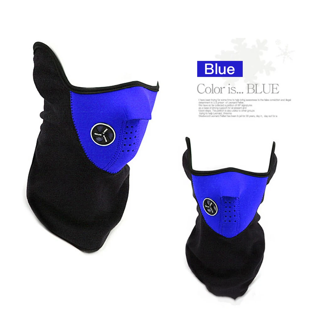 Motorcycle Ski Mask Biker Face Shield For Yamaha Xsr900 R15 V3 Hold 700 Xmax 125 Pw50 Tzr 50 Xt660 Nmax 125 Ttr 250 R6 2017
Motorcycle Ski Mask Biker Face Shield For Yamaha Xsr900 R15 V3 Hold 700 Xmax 125 Pw50 Tzr 50 Xt660 Nmax 125 Ttr 250 R6 2017