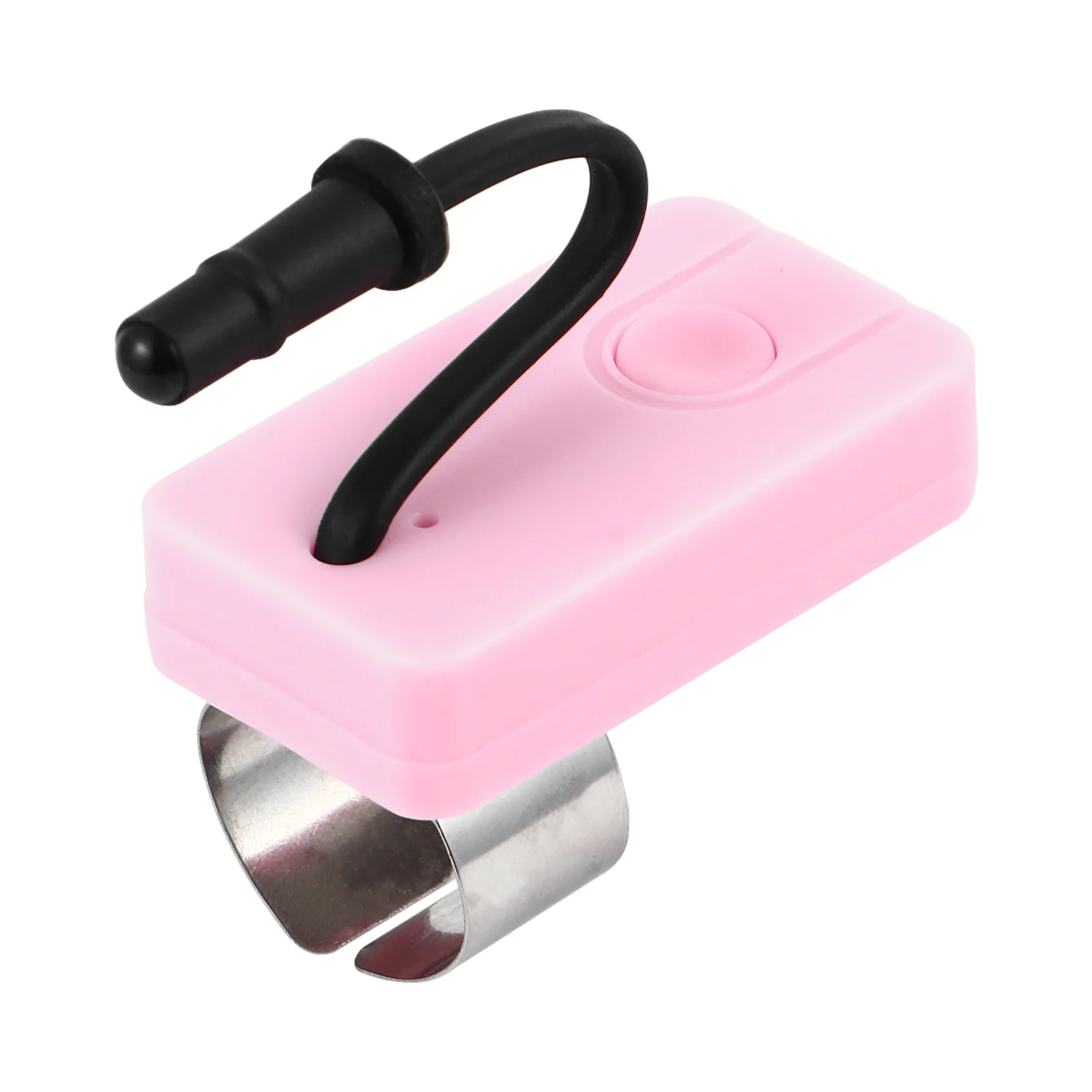 Ear Light Pick Thumb Tuning Earpick Supplies Picks Cleaner Up Lamp Rechargeable Flashlight Led Cleaning Wax Hammer Mallet Piano
Ear Light Pick Thumb Tuning Earpick Supplies Picks Cleaner Up Lamp Rechargeable Flashlight Led Cleaning Wax Hammer Mallet Piano