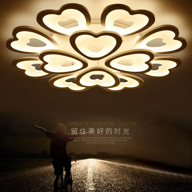 hallway light fixtures ceiling simple ceiling light chandelier ceiling industrial ceiling light fixtures kitchen light
hallway light fixtures ceiling simple ceiling light chandelier ceiling industrial ceiling light fixtures kitchen light