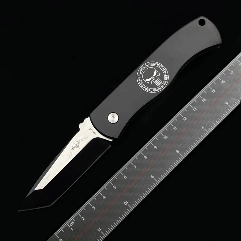 Складной нож PROTECH Emerson CQC7, ультратехнологичный карманный тактический Клинок для самообороны, кемпинга и охоты, с боковым открытием 
Складной нож PROTECH Emerson CQC7, ультратехнологичный карманный тактический Клинок для самообороны, кемпинга и охоты, с боковым открытием