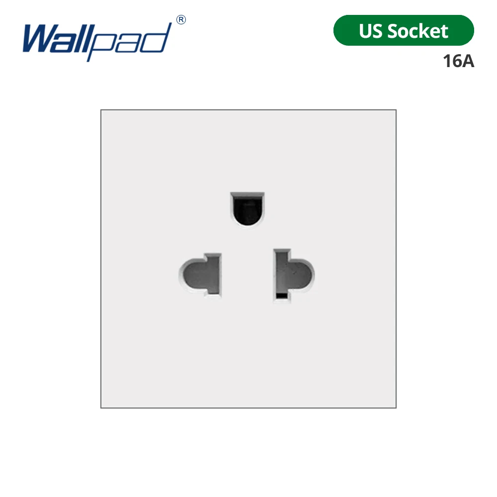 Wallpad Белый 2-позиционный тумблер 1-4 группы
Wallpad Белый 2-позиционный тумблер 1-4 группы