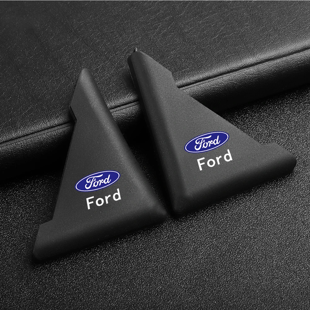 2PCS Silicone Car Door Corner Cover Bumper Crash Scratch Protector for Ford Fiesta Mondeo Fusion Explorer Escape Shelby
2PCS Silicone Car Door Corner Cover Bumper Crash Scratch Protector for Ford Fiesta Mondeo Fusion Explorer Escape Shelby