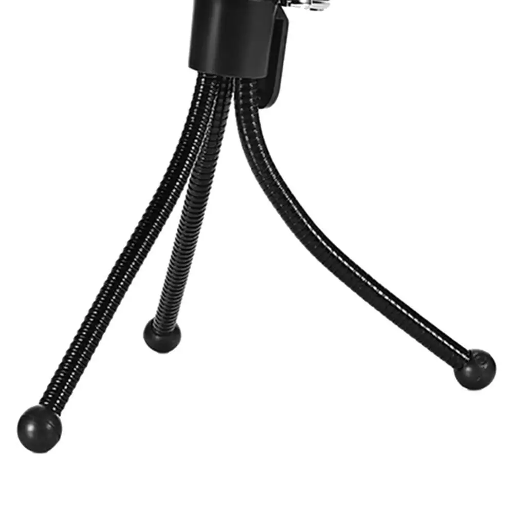 High quality Portable Travel Flexible Octopus Tripod Bracket Monocular Telescope Holder Stand 2020 DROPSHIPPING
High quality Portable Travel Flexible Octopus Tripod Bracket Monocular Telescope Holder Stand 2020 DROPSHIPPING