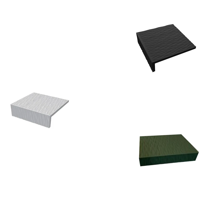 Coffee Tamper Mat Holder Espresso Coffee Tamping Corner Mat Silicone Pad Coffee Accessories Airflow Coffee
Coffee Tamper Mat Holder Espresso Coffee Tamping Corner Mat Silicone Pad Coffee Accessories Airflow Coffee