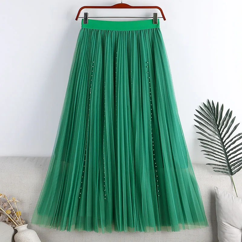 Korobov 2022 Spring New Women Skirts Vintage Elegant Hit Color Patchwork Faldas Mujer Korean Sweet A-Line Skirt
Korobov 2022 Spring New Women Skirts Vintage Elegant Hit Color Patchwork Faldas Mujer Korean Sweet A-Line Skirt