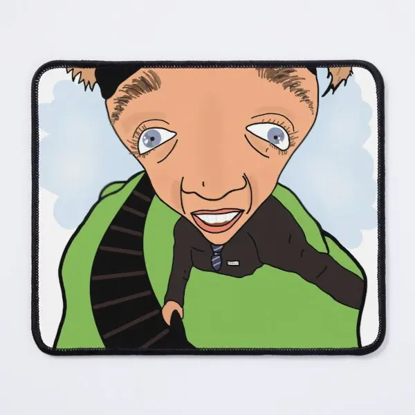 Francis Bourgeois Train Guy Mouse Pad Anime PC Mat Gamer Play Mens Keyboard Printing Carpet Mousepad Gaming Table Computer Desk
Francis Bourgeois Train Guy Mouse Pad Anime PC Mat Gamer Play Mens Keyboard Printing Carpet Mousepad Gaming Table Computer Desk