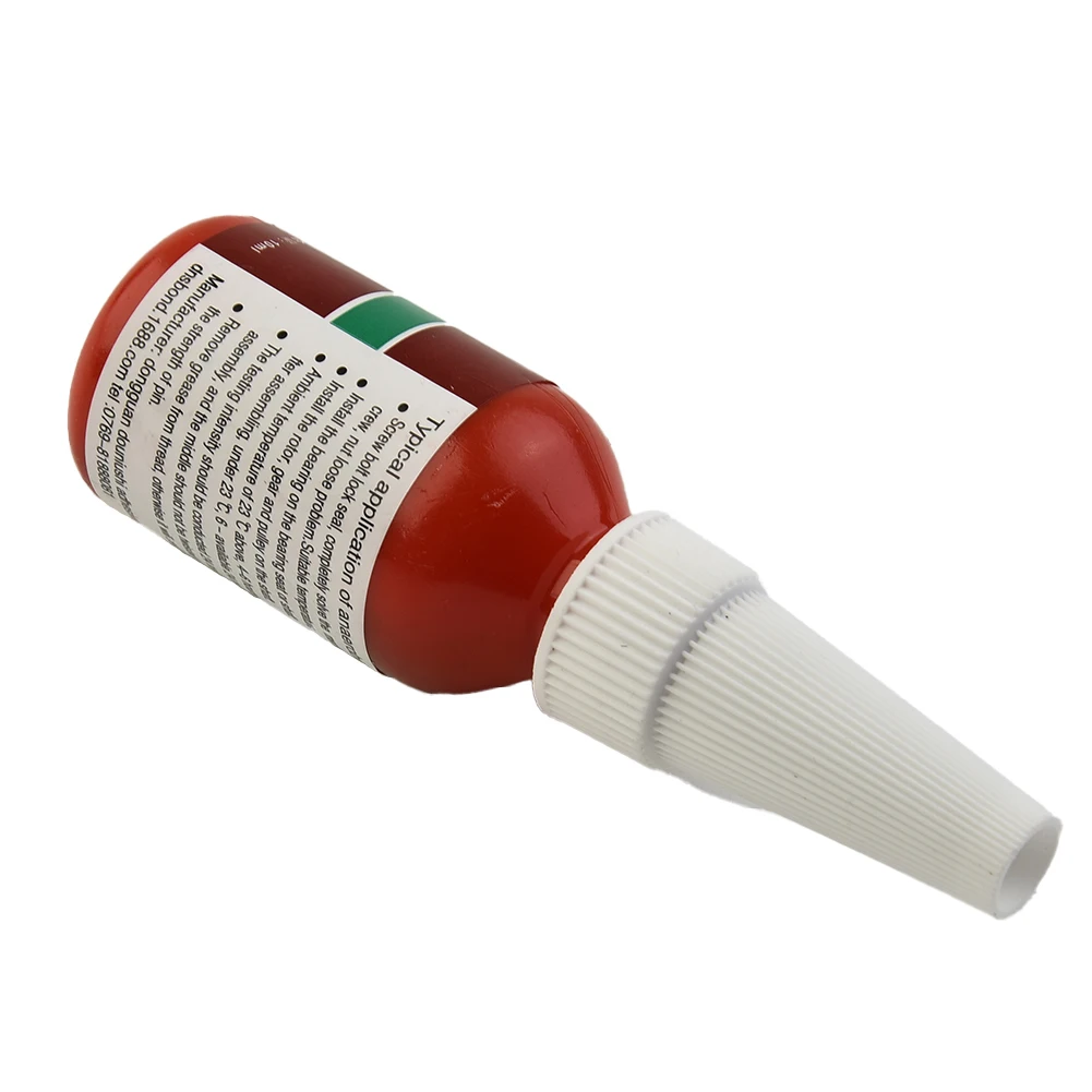 Adhesive 290 Threadlocker Green Medium And High Strength Sealing Thread Locking Thread Locking Adhesive 1 Piece
Adhesive 290 Threadlocker Green Medium And High Strength Sealing Thread Locking Thread Locking Adhesive 1 Piece