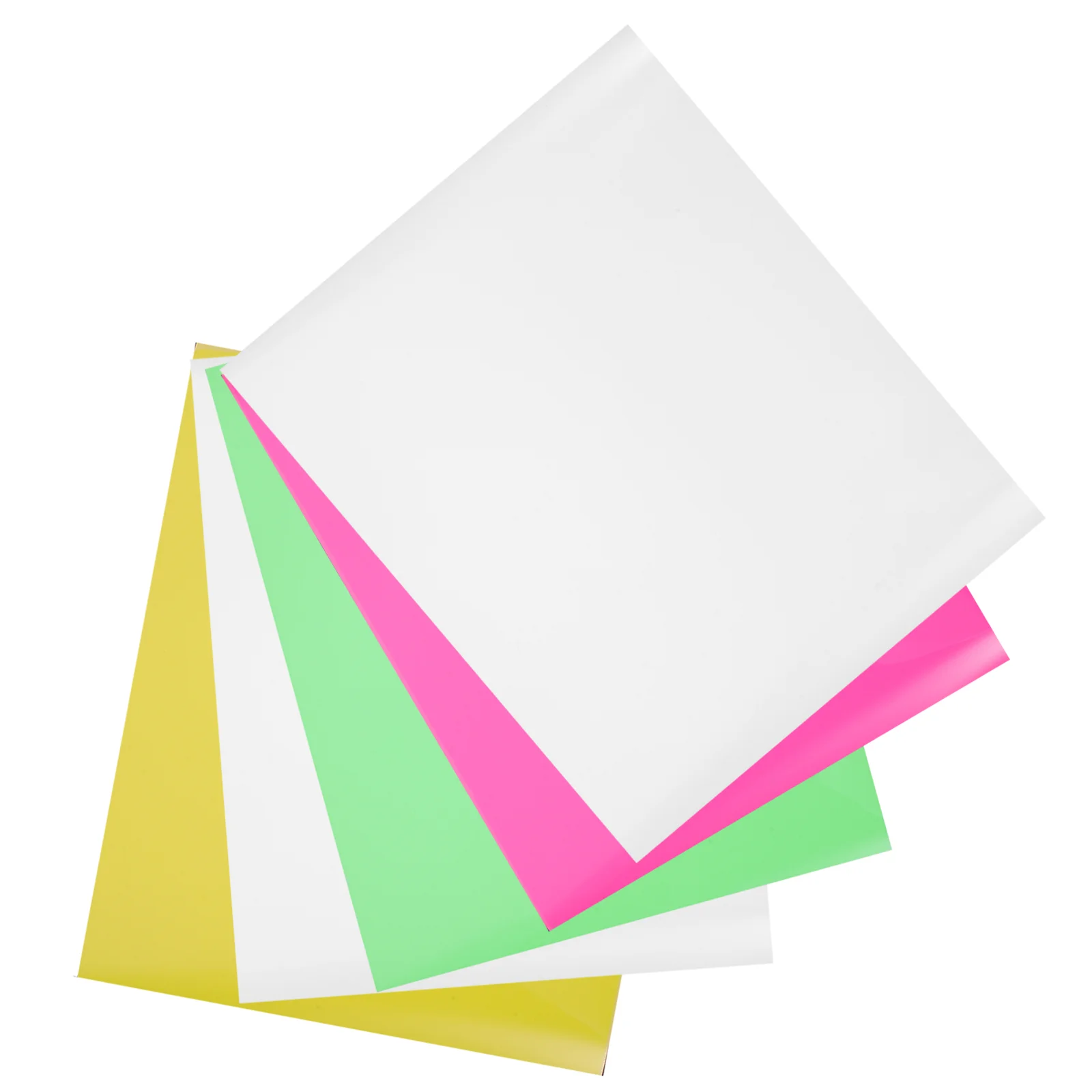 Vinyl Transfer Film Heat Diy Luminous Lettering Paper Craft Self Crafts Adhesive Clothes Shirt Iron Supplies Colorful Stickers
Vinyl Transfer Film Heat Diy Luminous Lettering Paper Craft Self Crafts Adhesive Clothes Shirt Iron Supplies Colorful Stickers