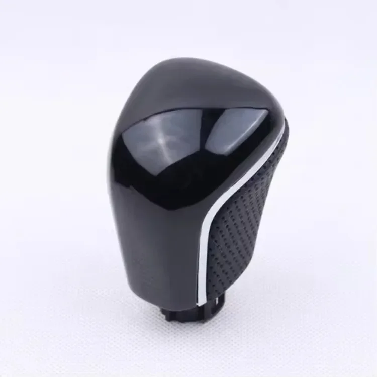 Автоматический рычаг переключения передач для Toyota Camry XV70 V70 Avalon Corolla Levin Yaris 2018 2019 2020 2021, аксессуары
Автоматический рычаг переключения передач для Toyota Camry XV70 V70 Avalon Corolla Levin Yaris 2018 2019 2020 2021, аксессуары