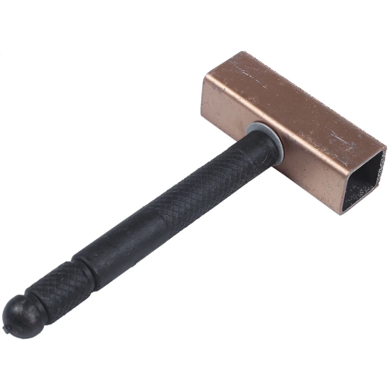 Diamond Grinding Disc Wheel Stone Dresser Tool Dressing Bench Grinder Grinding Tool
Diamond Grinding Disc Wheel Stone Dresser Tool Dressing Bench Grinder Grinding Tool