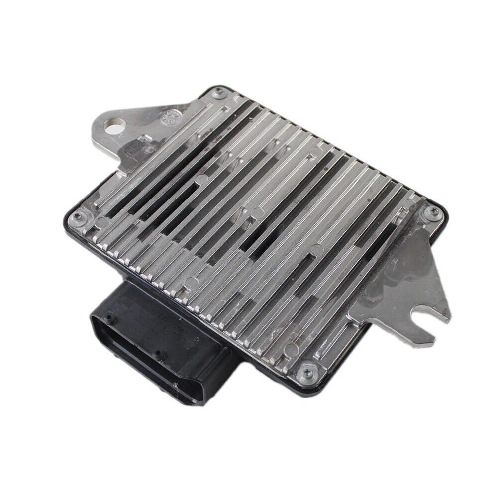 Brand New Transmission Module Control Module 237F0-5RF3A Car Accessories Car Styling Controls Interior Switches
Brand New Transmission Module Control Module 237F0-5RF3A Car Accessories Car Styling Controls Interior Switches