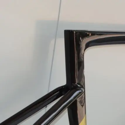 sl7 new color Chameleon road bike frame in carbon supper light framework v breaks 49/52/54/56/58cm made in taiwan free shipping
sl7 new color Chameleon road bike frame in carbon supper light framework v breaks 49/52/54/56/58cm made in taiwan free shipping