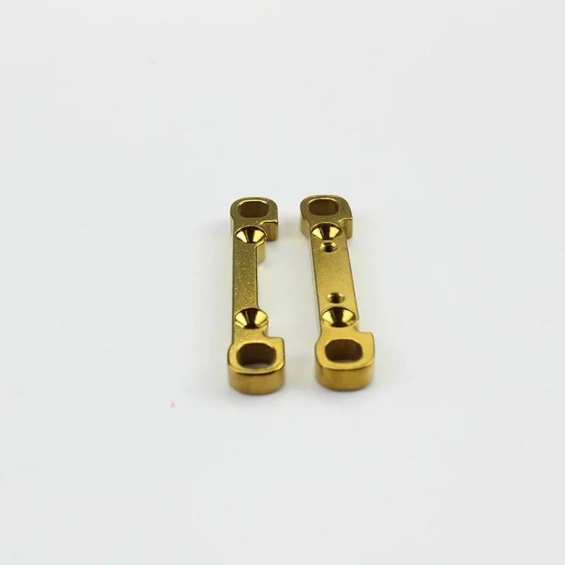 WLtoys 104001-1889 передний поворотный кронштейн, арматурный лист, высокоскоростной автомобиль с дистанционным управлением, арматурный лист, детал...
WLtoys 104001-1889 передний поворотный кронштейн, арматурный лист, высокоскоростной автомобиль с дистанционным управлением, арматурный лист, детал...
