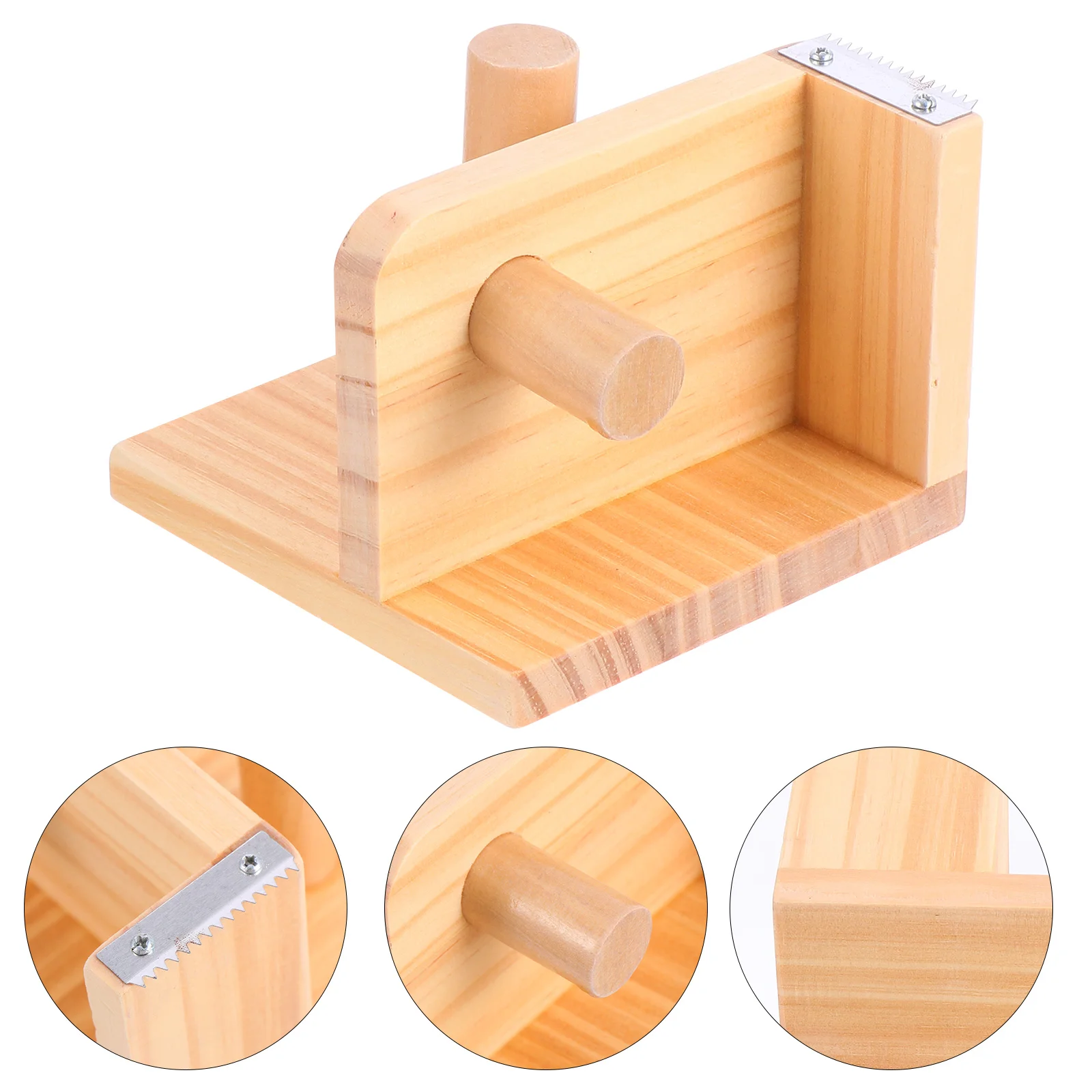 Masking Tape Tape Holder Dispenser Washi Tape Dispenser Tape Storage Box Washi Tapes Vintage Tape Dispenser Wooden Tape
Masking Tape Tape Holder Dispenser Washi Tape Dispenser Tape Storage Box Washi Tapes Vintage Tape Dispenser Wooden Tape