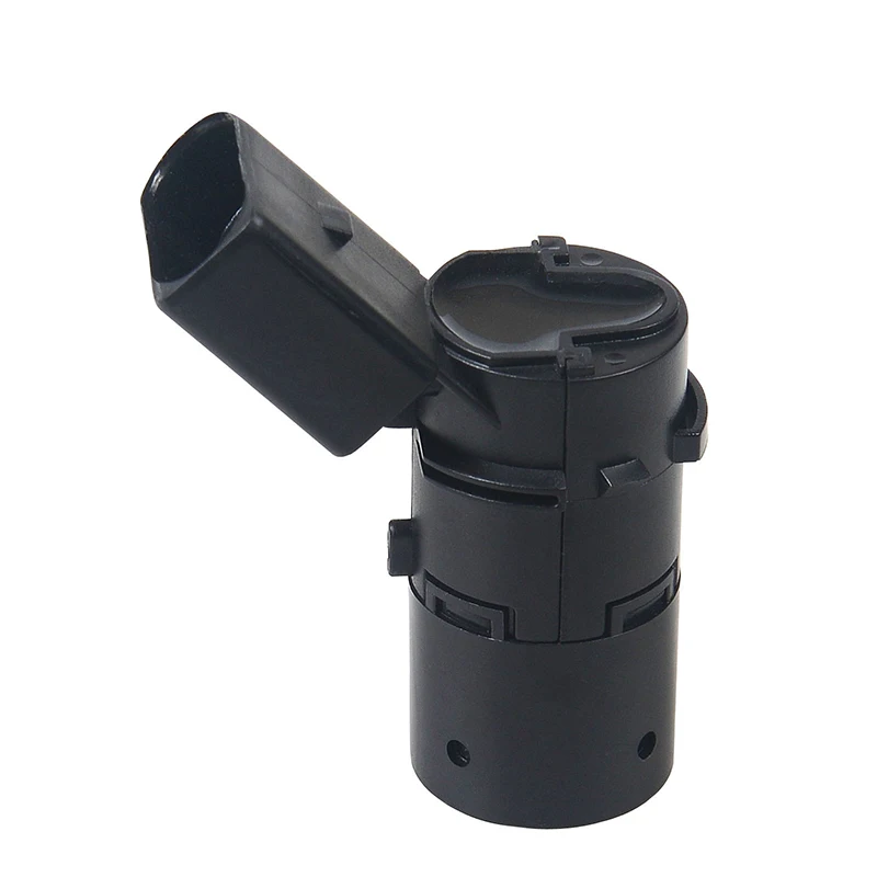 LP PDC Parking Sensor for Audi A4 S4 A6 VW Beetle T5 Seat Oktavia 4B0 919 275 B 4B0919275B
LP PDC Parking Sensor for Audi A4 S4 A6 VW Beetle T5 Seat Oktavia 4B0 919 275 B 4B0919275B