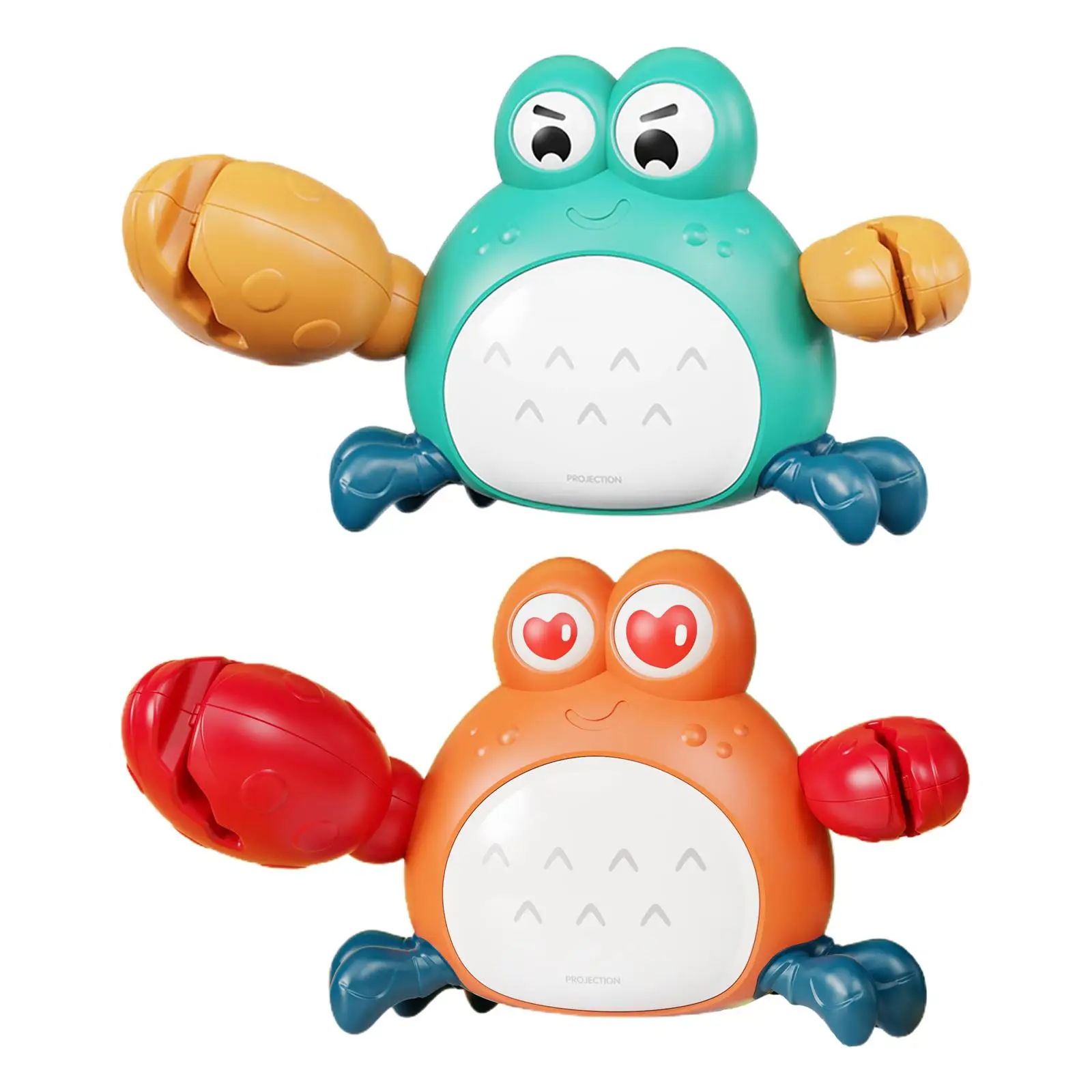 Electric Development Durable Interactive Musical Toy for Children Toddler 
Electric Development Durable Interactive Musical Toy for Children Toddler