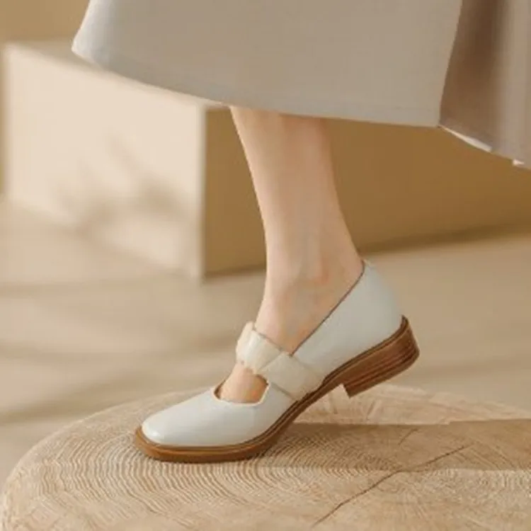Shoes Woman Flats Casual Female Sneakers Pointed Toe Modis Low Heels Shallow Mouth Dress New 2022 Summer Round Solid Leisure Rub
Shoes Woman Flats Casual Female Sneakers Pointed Toe Modis Low Heels Shallow Mouth Dress New 2022 Summer Round Solid Leisure Rub