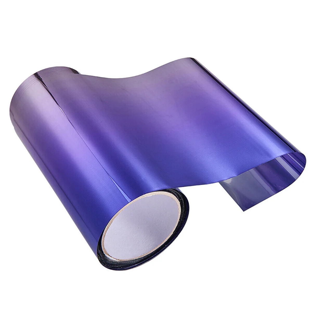 Film Window Car Shading Automotive Auto Insulation Insulating Shade Gradient Sunshade Privacy Tint Frosted Vehicle Light Thermal
Film Window Car Shading Automotive Auto Insulation Insulating Shade Gradient Sunshade Privacy Tint Frosted Vehicle Light Thermal