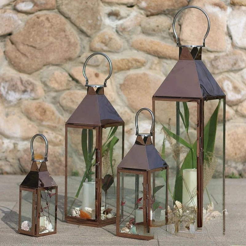 Nordichome Candle Holders Vase Metal Wedding Candle Holders Vintage Candlestick Candelabros Home Decoration Accessories LQQ35XP
Nordichome Candle Holders Vase Metal Wedding Candle Holders Vintage Candlestick Candelabros Home Decoration Accessories LQQ35XP