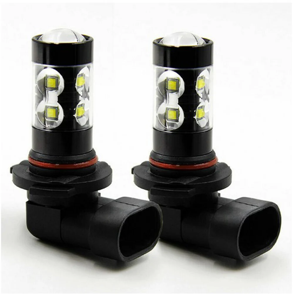 6Pcs LED Fog Driving DRL Light Bulbs Combo Kit For Escalade 2007-2014 White Car Fog Light Driving DRL Auto Lamp Car Accessories
6Pcs LED Fog Driving DRL Light Bulbs Combo Kit For Escalade 2007-2014 White Car Fog Light Driving DRL Auto Lamp Car Accessories