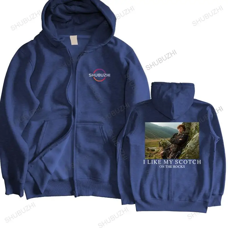 men autumn winter hoodies high qualty jacket hoody Outlander On the Rocks Men's unisex fashion outwear casual hooded sweatshirt
men autumn winter hoodies high qualty jacket hoody Outlander On the Rocks Men's unisex fashion outwear casual hooded sweatshirt