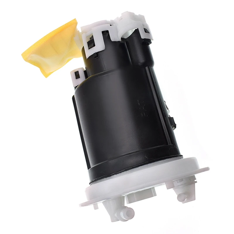 Car Fuel Pump Assembly Fuel Pump Module Accessories For Mitsubishi Lancer Classic CS1A CS2A CS3A CS6A CS9A 2000-2007 MR566825
Car Fuel Pump Assembly Fuel Pump Module Accessories For Mitsubishi Lancer Classic CS1A CS2A CS3A CS6A CS9A 2000-2007 MR566825