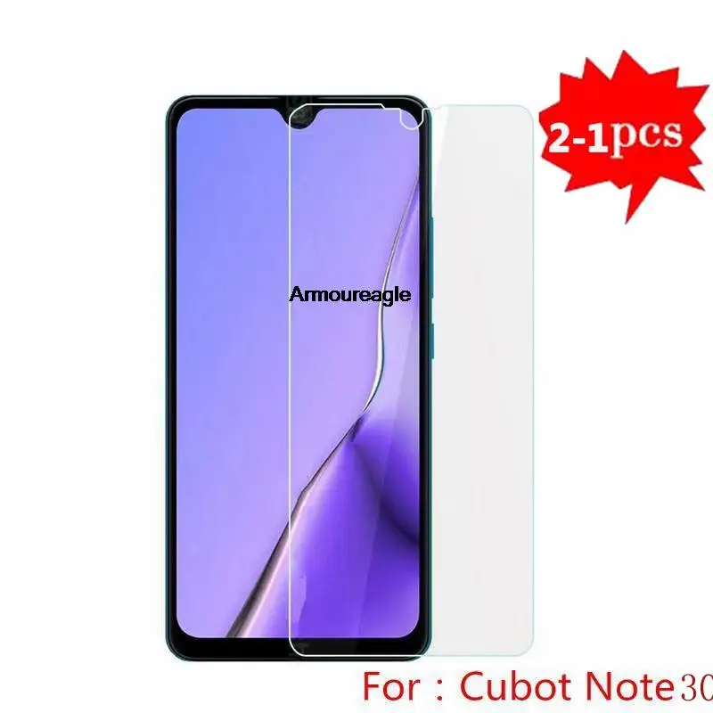 2-1 шт. закаленное стекло для cubot note 30 Защита для экрана hd Защитное стекло для cubot note30 cubot pelicula de vidrio
2-1 шт. закаленное стекло для cubot note 30 Защита для экрана hd Защитное стекло для cubot note30 cubot pelicula de vidrio
