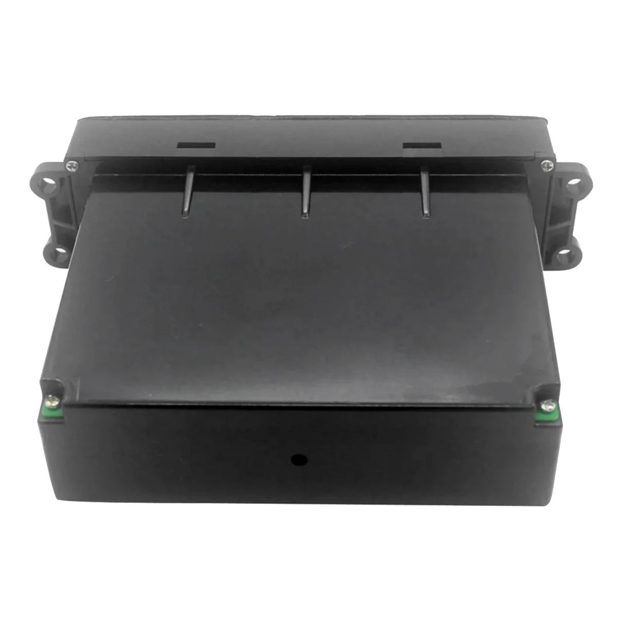 11N6-90031 Excavator Air A/C Control Panel Assy for R110-7A R140LC-7 R160LC-7 R210LC-7 Air Heater
11N6-90031 Excavator Air A/C Control Panel Assy for R110-7A R140LC-7 R160LC-7 R210LC-7 Air Heater