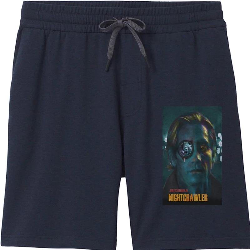 Nightcrawler Shorts , Jake Gyllenhaal Summer Pure cotton Shorts shorts for men S~summer Big Pure cotton Cotton men Shorts Free S
Nightcrawler Shorts , Jake Gyllenhaal Summer Pure cotton Shorts shorts for men S~summer Big Pure cotton Cotton men Shorts Free S