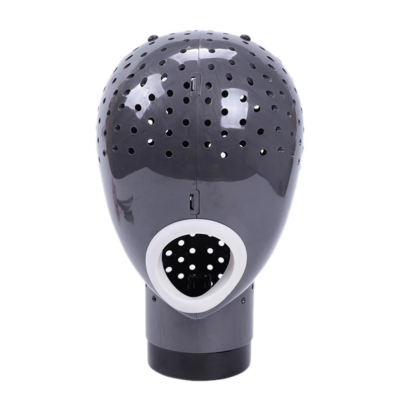 Wigs Head Drying Unit For Lace Wig Scalp Cap Net Hair Dryer Material Wig Display Head Mannequin Head For Wigs 
Wigs Head Drying Unit For Lace Wig Scalp Cap Net Hair Dryer Material Wig Display Head Mannequin Head For Wigs