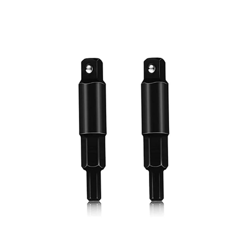 1 Set Ratchet Manual Wrench Refrigeration Service Wrench Set Air Condition Refrigeration Valve Hand Tools 1/4 3/8 3/16 5/16
1 Set Ratchet Manual Wrench Refrigeration Service Wrench Set Air Condition Refrigeration Valve Hand Tools 1/4 3/8 3/16 5/16