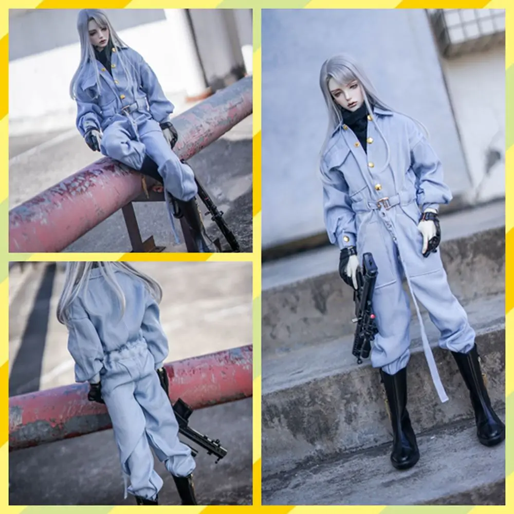 1/3 SD10 DDL DDM DDY girl 1/4 девушка женщина aod dod msd bjd Кукла одежда джинсовые шорты костюмы ED04
1/3 SD10 DDL DDM DDY girl 1/4 девушка женщина aod dod msd bjd Кукла одежда джинсовые шорты костюмы ED04
