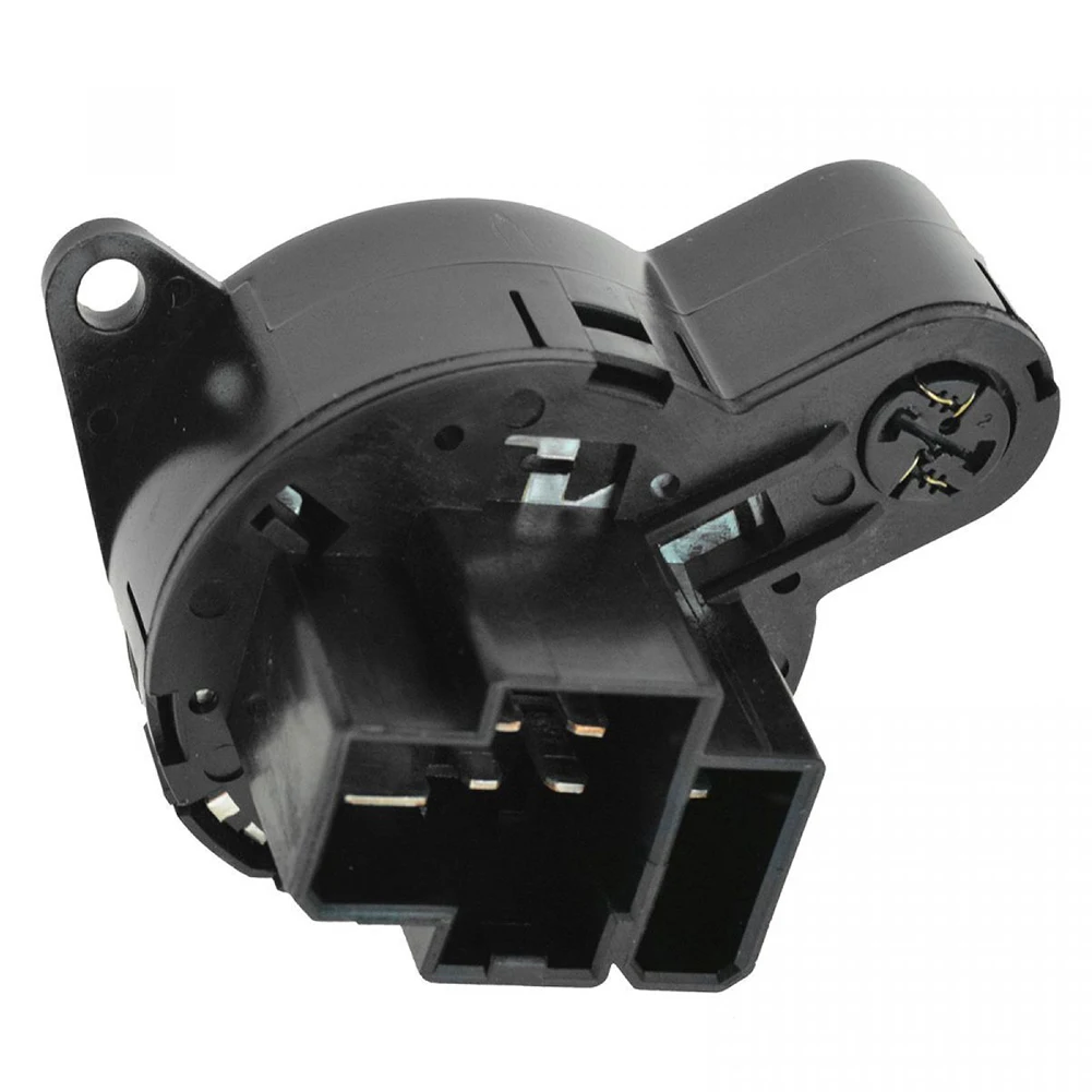 3L5Z-11654-BA Explorer для Ford практичный 2022 Прочный высококачественный Горячая Распродажа Новый переключатель лампы для фар
3L5Z-11654-BA Explorer для Ford практичный 2022 Прочный высококачественный Горячая Распродажа Новый переключатель лампы для фар