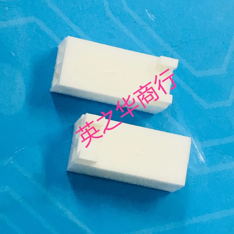 50pcs orginal new 22-01-3027 2201-3027 22013027 0022013027 shell
50pcs orginal new 22-01-3027 2201-3027 22013027 0022013027 shell