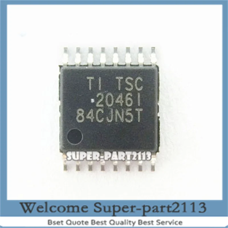 10 шт./лот Бесплатная доставка AIC2857FGR8TR AIC2857F Замена аудио усилителя мощности TPA3110LD2 чип управления
10 шт./лот Бесплатная доставка AIC2857FGR8TR AIC2857F Замена аудио усилителя мощности TPA3110LD2 чип управления