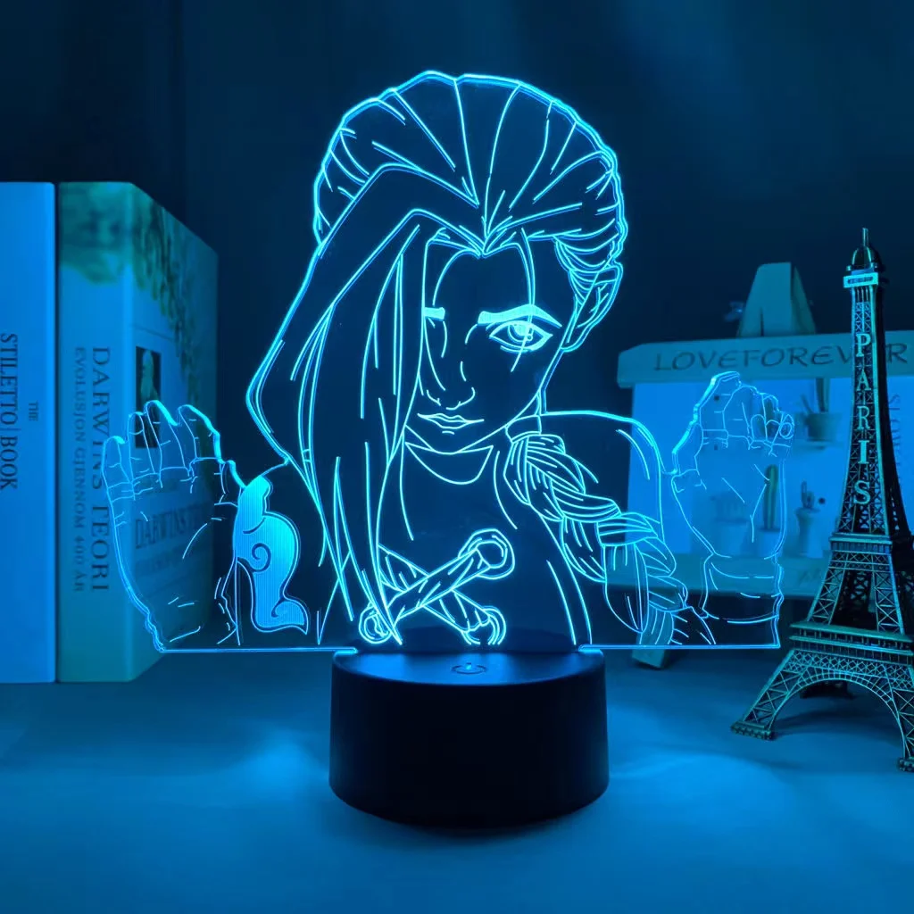 3d лампа с клюшкой для хоккея с шайбой, светодиодный ночсветильник с сенсорным управлением, смена 7 цветов для ребенка, домашний декор для спа...
3d лампа с клюшкой для хоккея с шайбой, светодиодный ночсветильник с сенсорным управлением, смена 7 цветов для ребенка, домашний декор для спа...