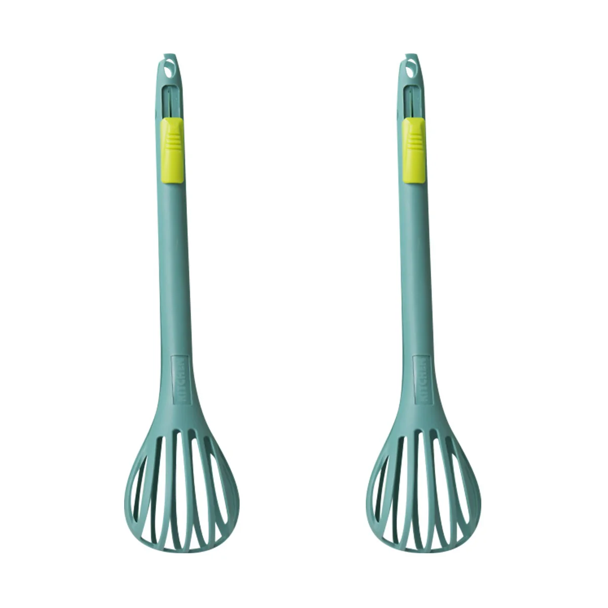 Egg Whisk Beater Dough Hand Mixer Manual Blendertongs Clip Held Kitchen Silicone Mini Resistant Heattong Appetizer Balloon Tool
Egg Whisk Beater Dough Hand Mixer Manual Blendertongs Clip Held Kitchen Silicone Mini Resistant Heattong Appetizer Balloon Tool